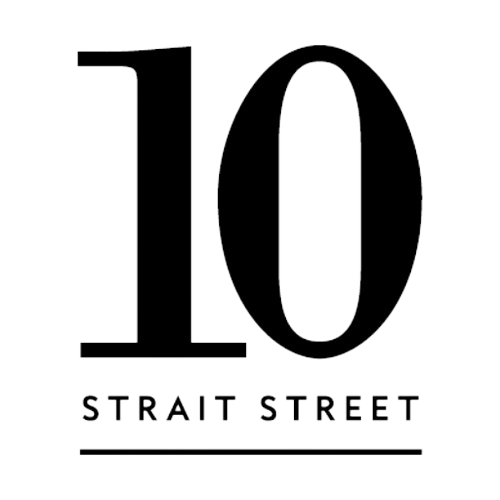 cropped-10-Strait-Street_Website-Logo-removebg-preview
