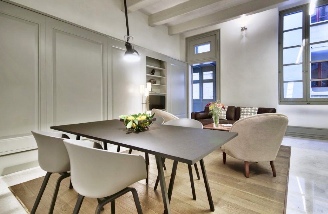 10-Strait-Street_Apt-1_1_2-Column-Wide-Featured-Image-1030x670